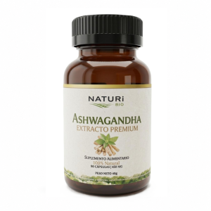 ashwaganda 1