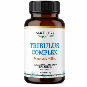 tribulus